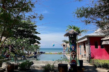 Chaba Bungalows