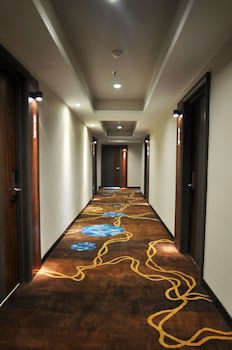 Dreamtel Kota Kinabalu