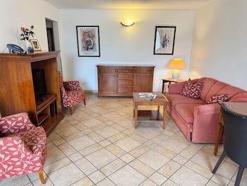 Hotel am Luisenplatz galeri fotoğrafı