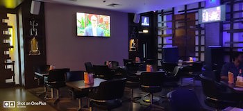 Hycinth Hotels