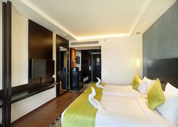 Hycinth Hotels