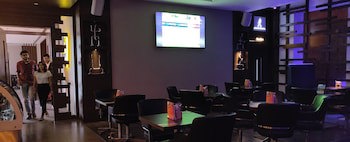 Hycinth Hotels