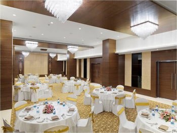 Hycinth Hotels