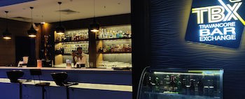 Hycinth Hotels