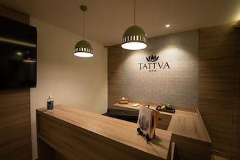 Hycinth Hotels