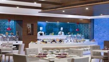 Hycinth Hotels
