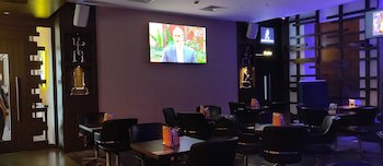 Hycinth Hotels