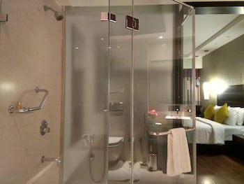 Hycinth Hotels