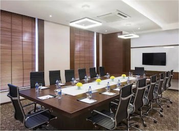 Hycinth Hotels