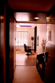 Hycinth Hotels