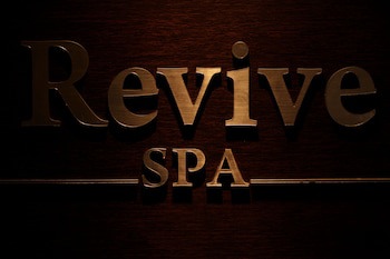 Hycinth Hotels