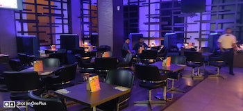 Hycinth Hotels