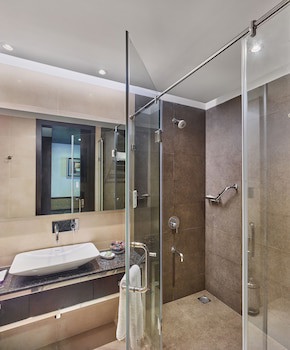 Hycinth Hotels