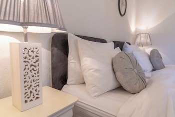 Bankton House Hotel