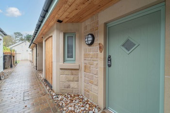 Bankton House Hotel