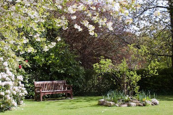 Bankton House Hotel