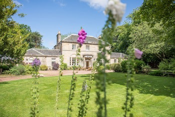 Bankton House Hotel