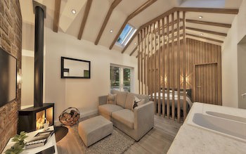 Bankton House Hotel