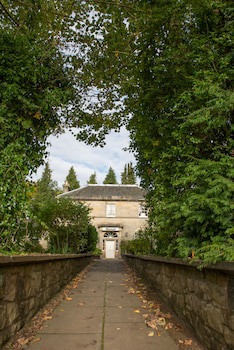 Bankton House Hotel