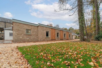 Bankton House Hotel