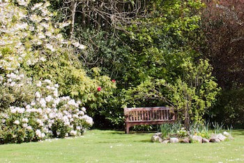 Bankton House Hotel