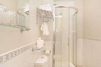 Bankton House Hotel