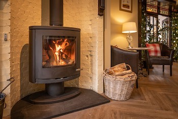 Bankton House Hotel