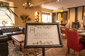 Bankton House Hotel