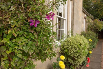 Bankton House Hotel