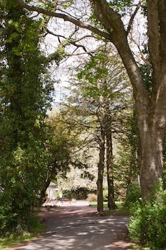 Bankton House Hotel