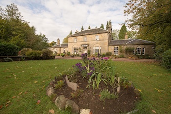 Bankton House Hotel