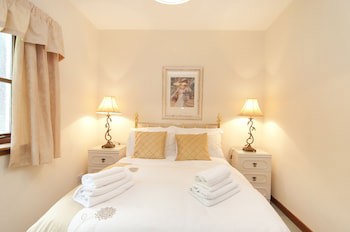 Bankton House Hotel