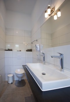 Blue Bay Lodges