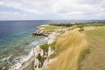 Blue Bay Lodges