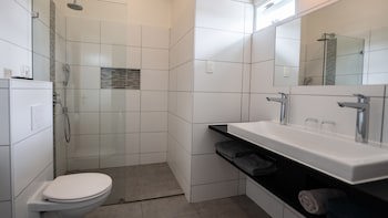 Blue Bay Lodges