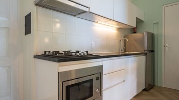 Blue Bay Lodges