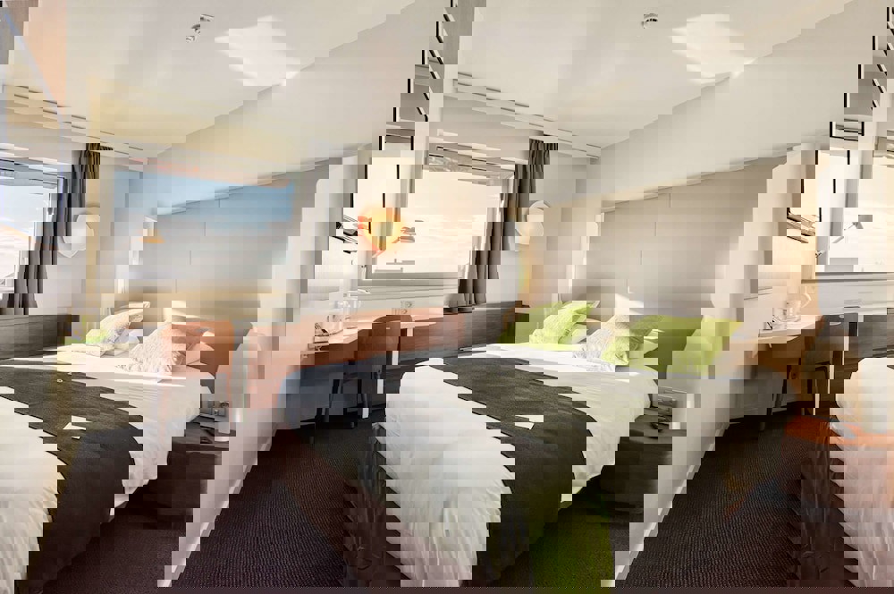 Campanile La Roche sur Yon Centre - Gare