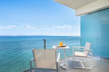 Kos Aktis Art Hotel galeri fotoğrafı