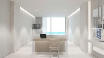 Kos Aktis Art Hotel galeri fotoğrafı