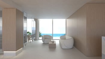 Kos Aktis Art Hotel galeri fotoğrafı