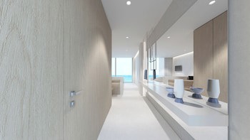 Kos Aktis Art Hotel galeri fotoğrafı