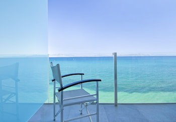 Kos Aktis Art Hotel fotoğrafı