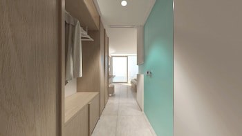 Kos Aktis Art Hotel galeri fotoğrafı
