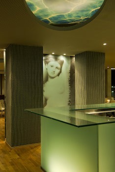 Kos Aktis Art Hotel