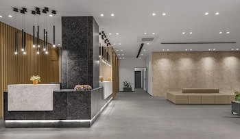 Kos Divine Hotel And Suites