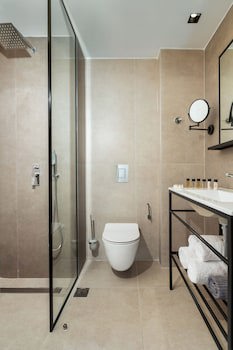 Kos Divine Hotel and Suites fotoğrafı