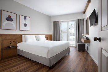 Kos Divine Hotel And Suites