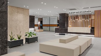 Kos Divine Hotel And Suites