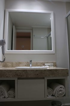 Hotel Ninety