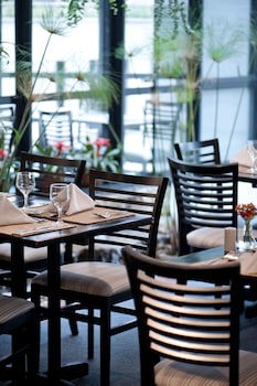 Hotel Ninety